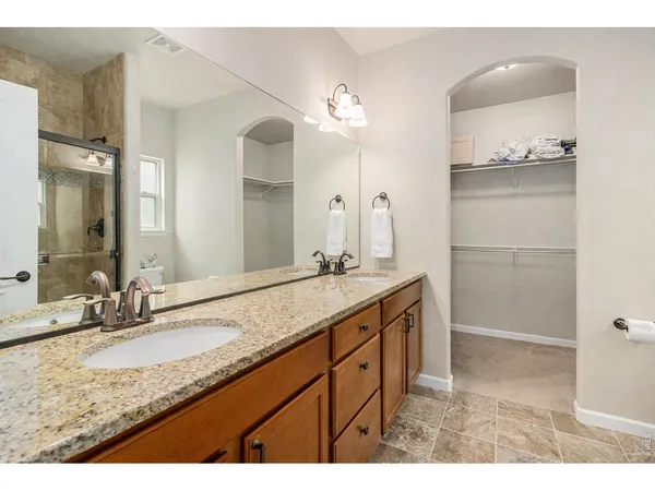 $495,000 | 843 South Settlers Drive, Milliken, CO 80543