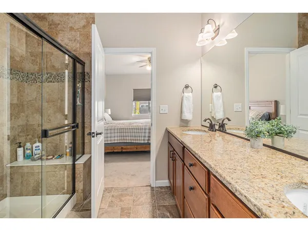 $495,000 | 843 South Settlers Drive, Milliken, CO 80543