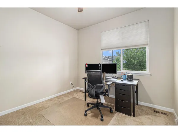$495,000 | 843 South Settlers Drive, Milliken, CO 80543