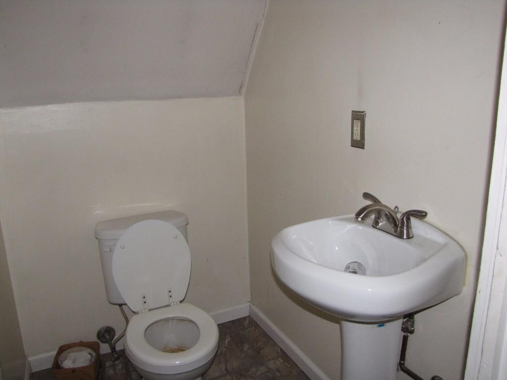 746 West Road Belgrade, ME 04917 - Photo 8 of 13 Photo