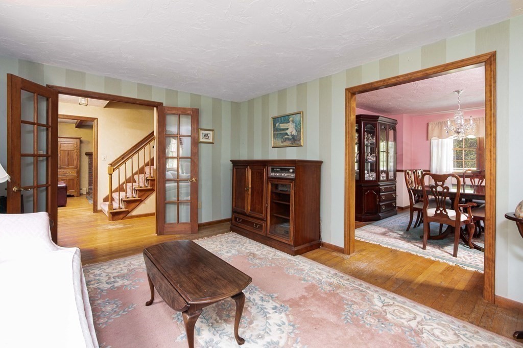3 Whitney Road Medway, MA 02053 - Photo 18 of 35 Gallery Image 18