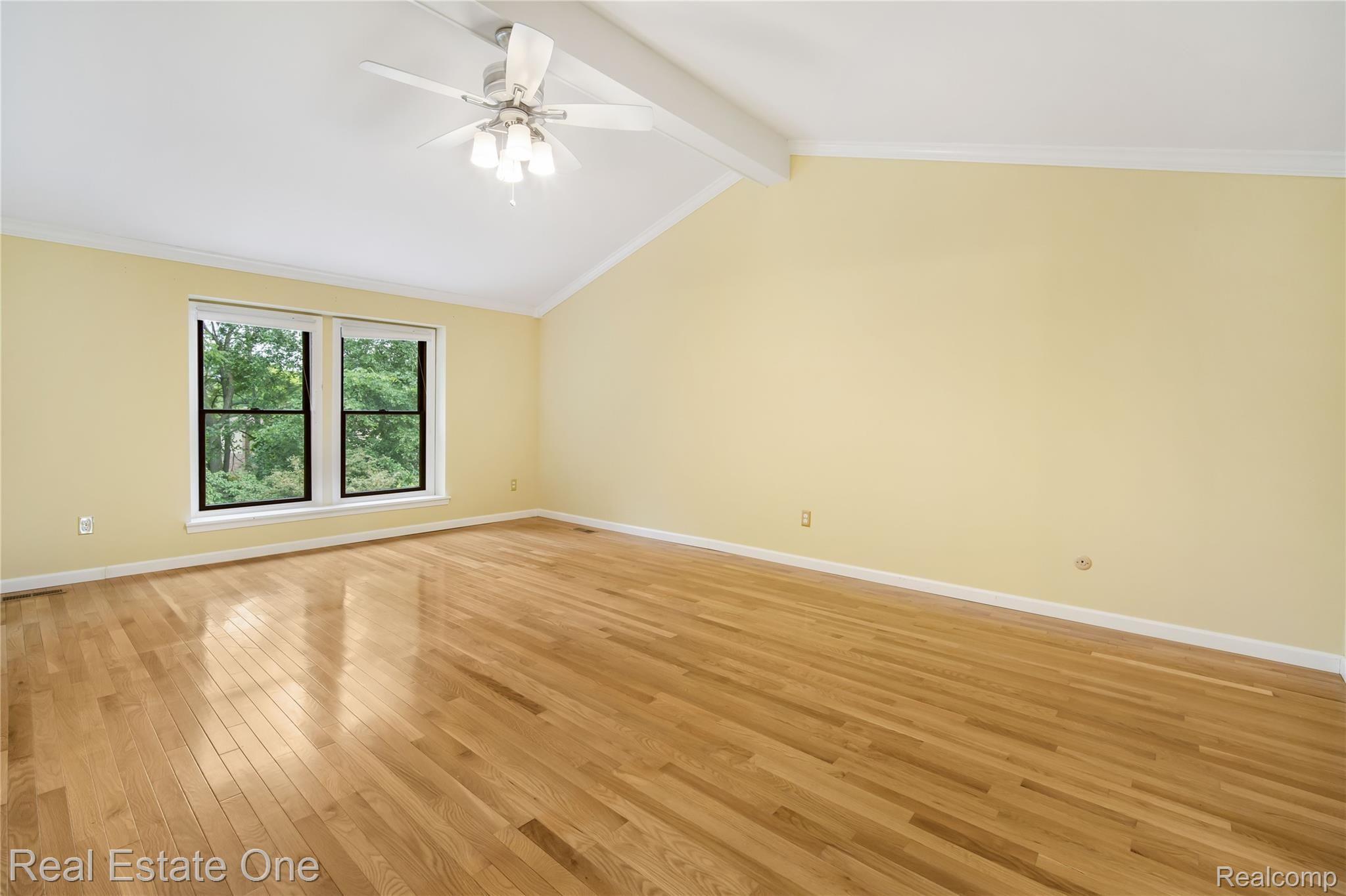 2565 Topsham Drive Rochester, MI 48306 - Photo 21 of 45 IMG_0198.jpg