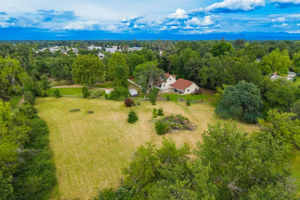 $439,900 | 6024 Hornbeck Lane, Anderson, CA 96007
