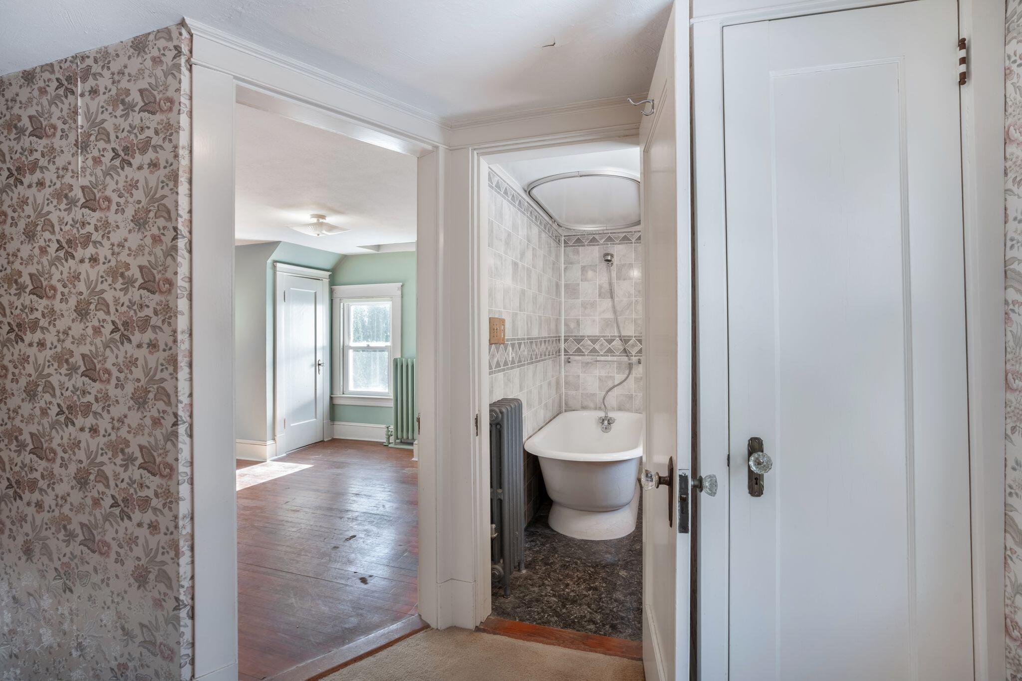 69 Ocean House Road Cape Elizabeth, ME 04107 - Photo 22 of 28 31_DSC08063