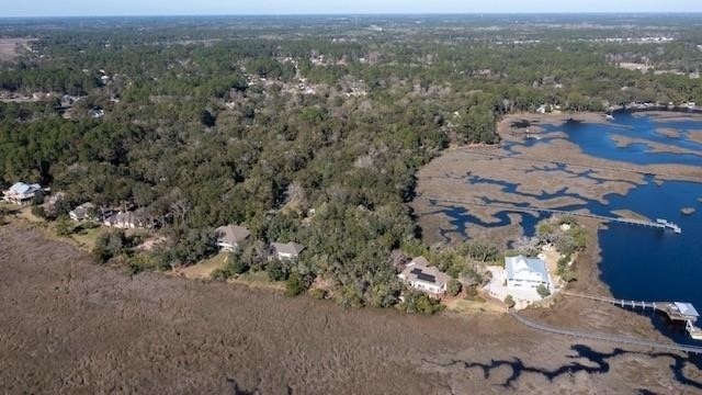 309 Long Point Circle St. Marys, GA 31558 - Photo 13 of 21