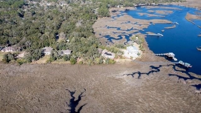 309 Long Point Circle St. Marys, GA 31558 - Photo 14 of 21