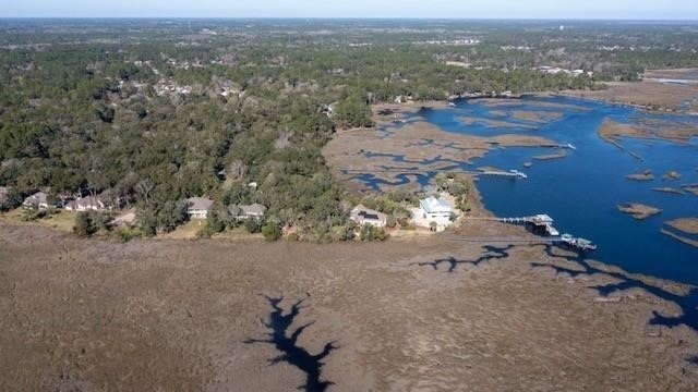 309 Long Point Circle St. Marys, GA 31558 - Photo 15 of 21