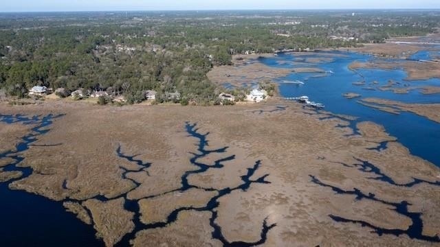309 Long Point Circle St. Marys, GA 31558 - Photo 16 of 21