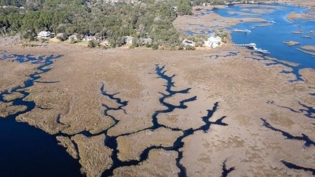 309 Long Point Circle St. Marys, GA 31558 - Photo 18 of 21