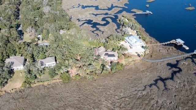 309 Long Point Circle St. Marys, GA 31558 - Photo 19 of 21