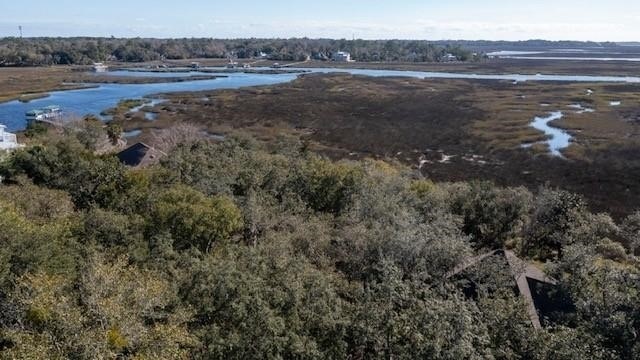 309 Long Point Circle St. Marys, GA 31558 - Photo 2 of 21