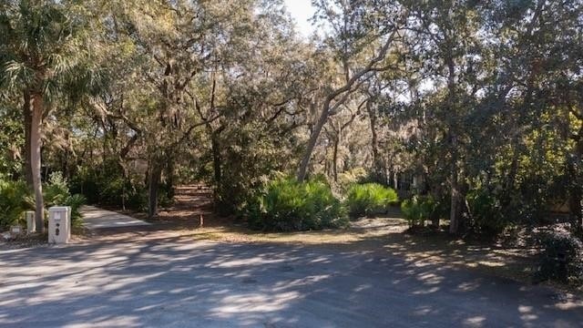 309 Long Point Circle St. Marys, GA 31558 - Photo 3 of 21