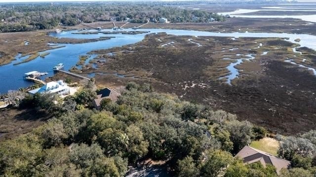 309 Long Point Circle St. Marys, GA 31558 - Photo 4 of 21