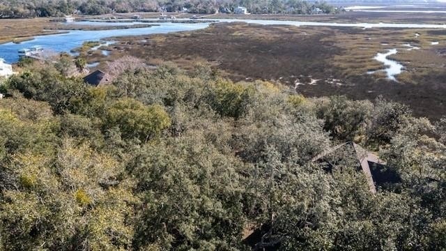 309 Long Point Circle St. Marys, GA 31558 - Photo 5 of 21