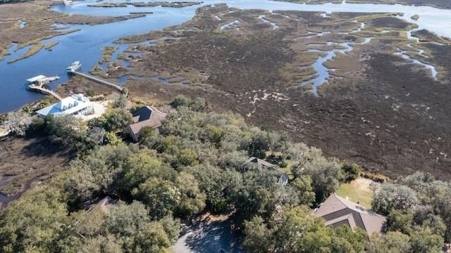 309 Long Point Circle St. Marys, GA 31558 - Photo 6 of 21