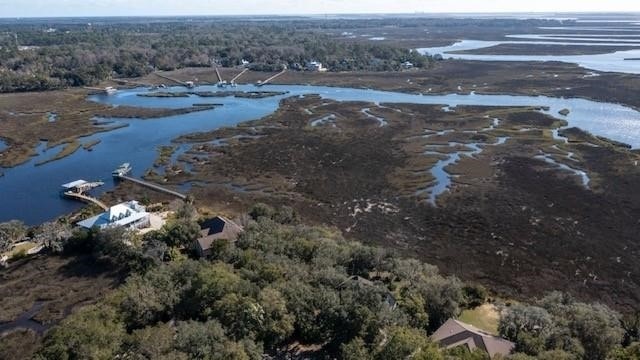 309 Long Point Circle St. Marys, GA 31558 - Photo 7 of 21