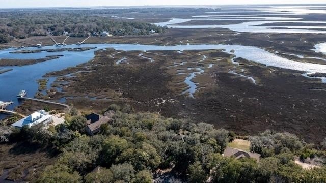 309 Long Point Circle St. Marys, GA 31558 - Photo 8 of 21