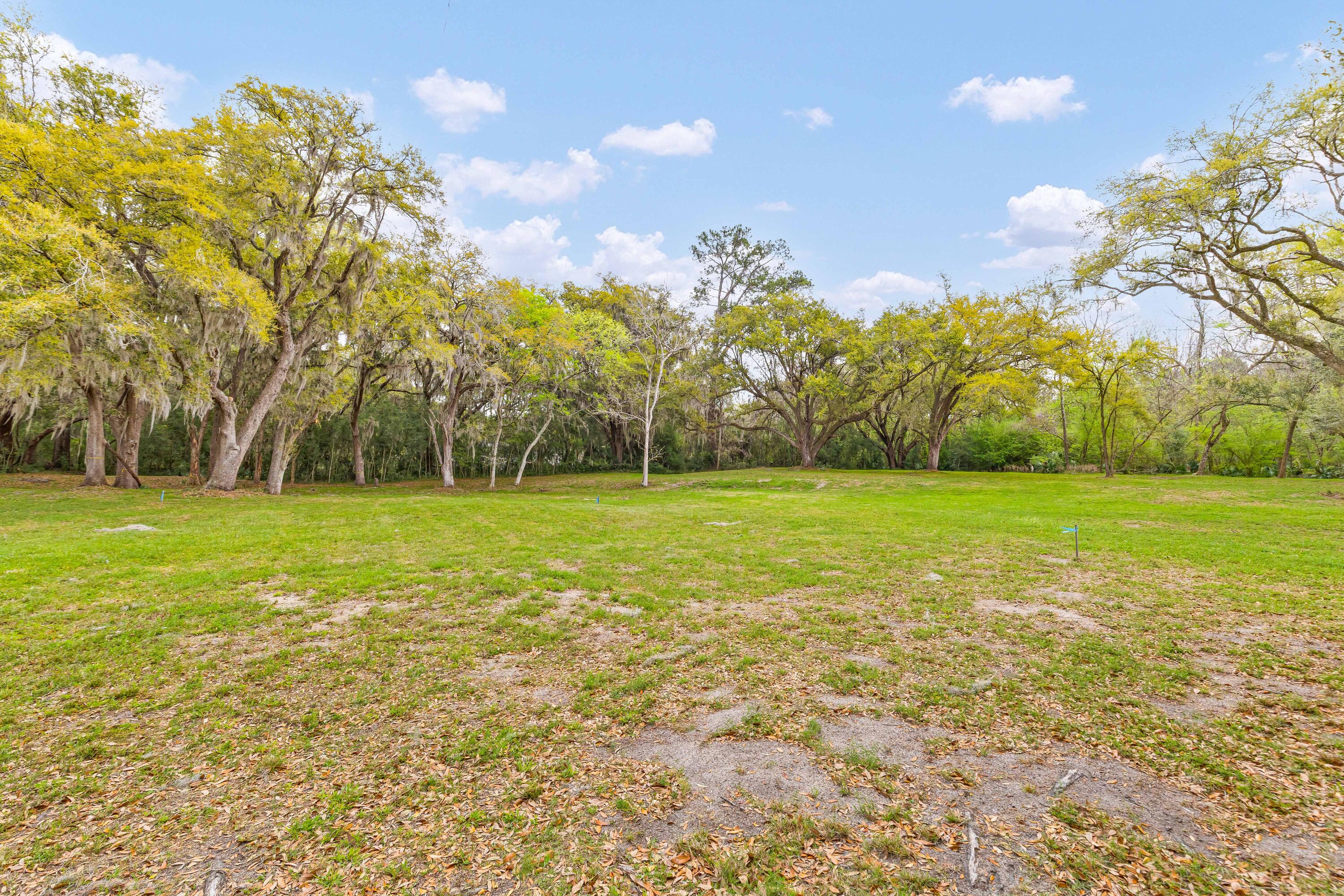 3956 Bulow Plantation Road Johns Island, SC 29455 - Photo 12 of 52 3956-Bulow-Plantation-13