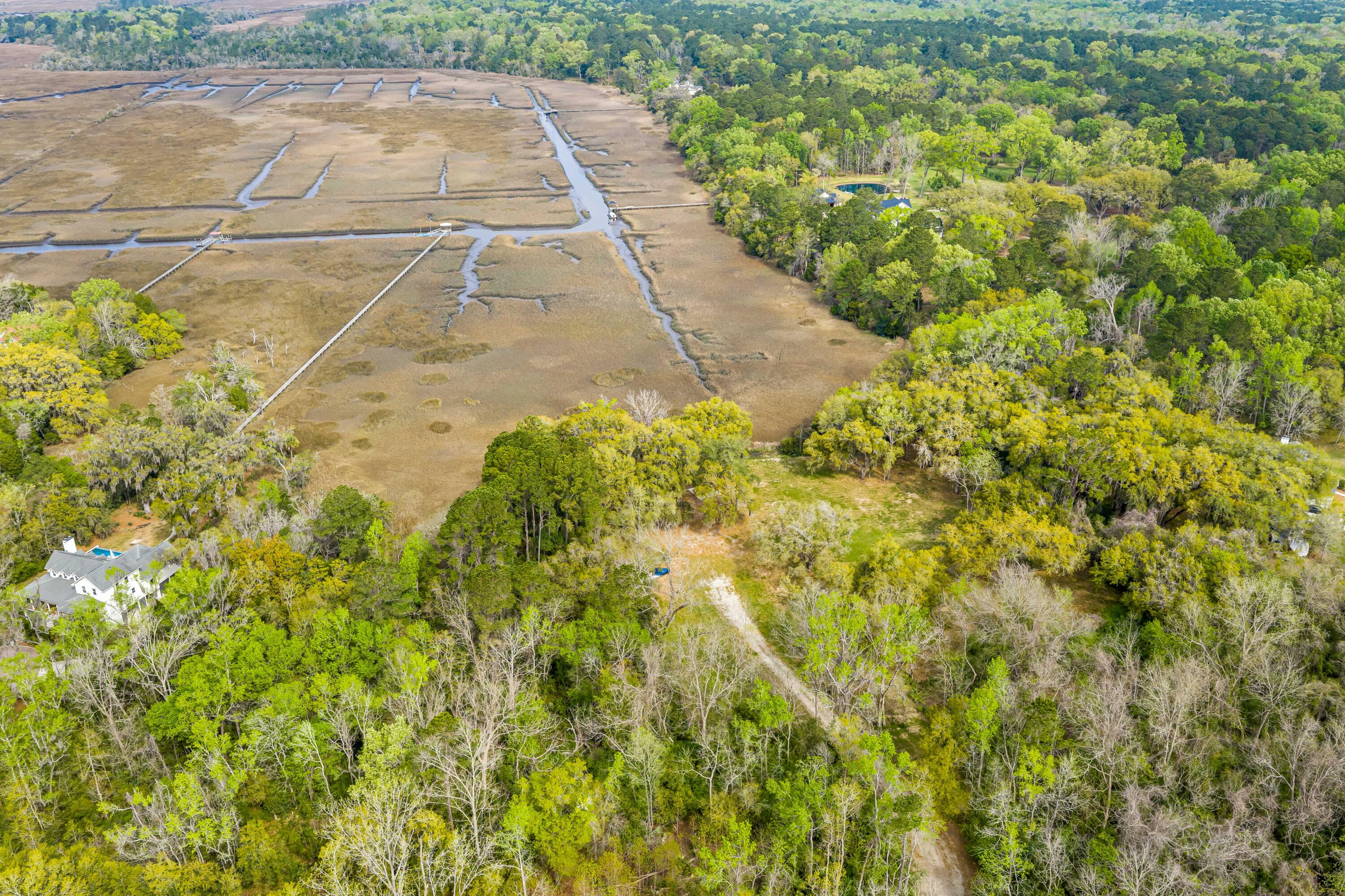 3956 Bulow Plantation Road Johns Island, SC 29455 - Photo 13 of 52 3956-Bulow-Plantation-24