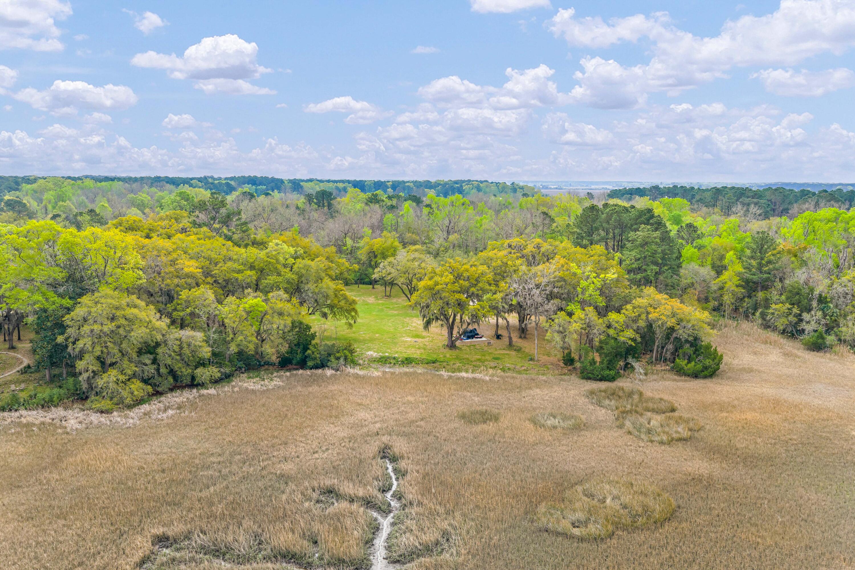 3956 Bulow Plantation Road Johns Island, SC 29455 - Photo 14 of 52 3956-Bulow-Plantation-34