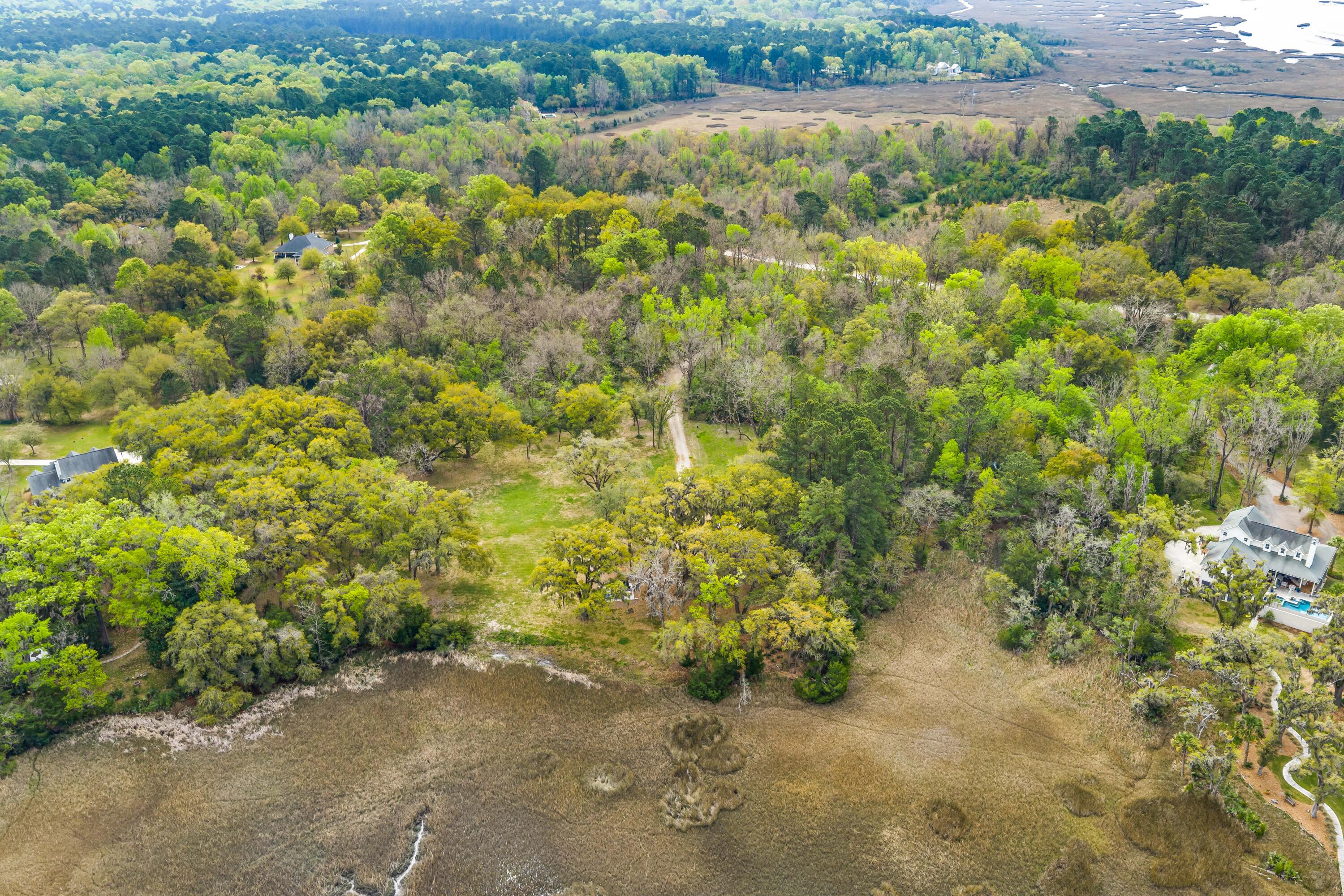 3956 Bulow Plantation Road Johns Island, SC 29455 - Photo 15 of 52 3956-Bulow-Plantation-31