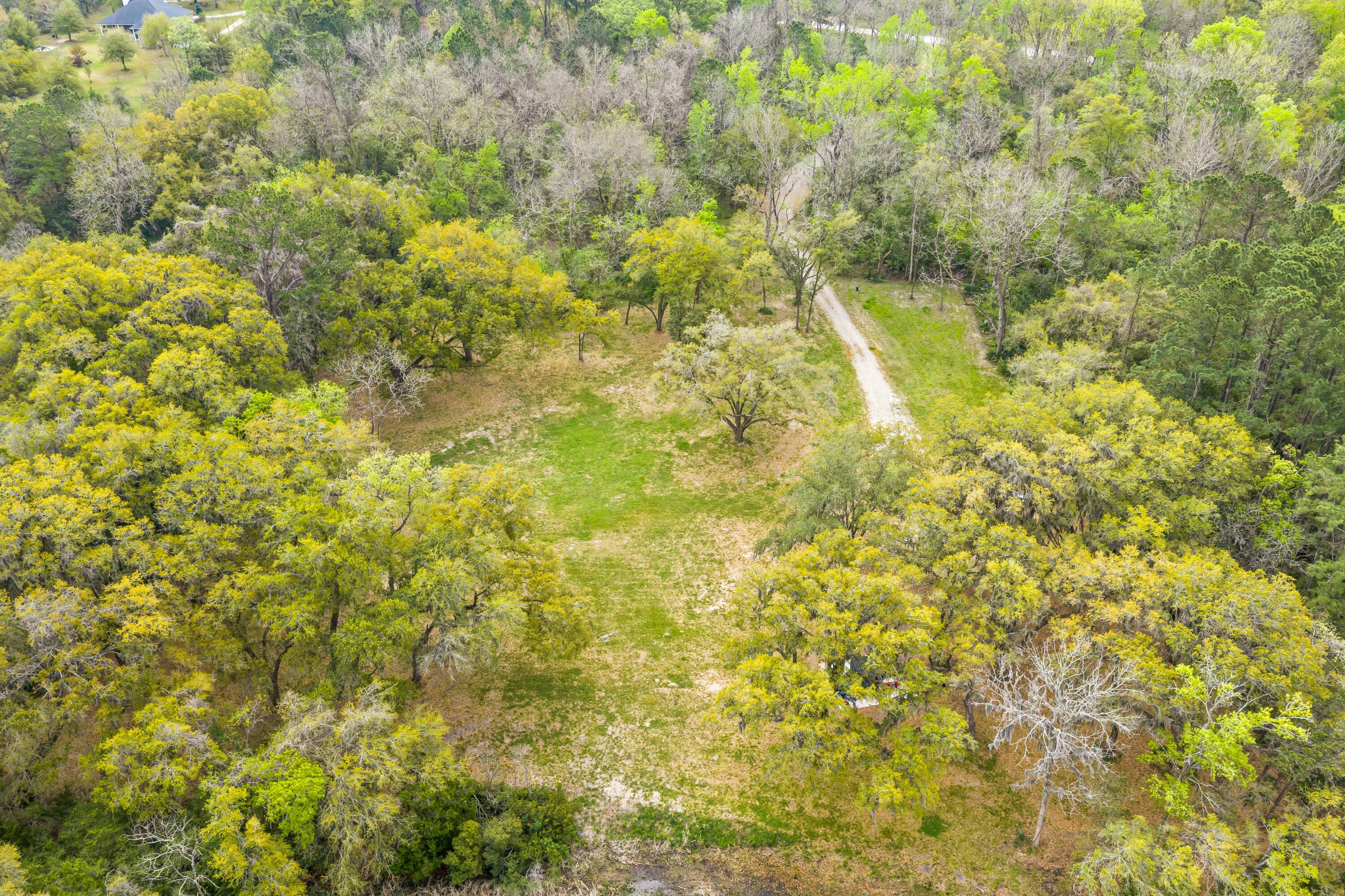 3956 Bulow Plantation Road Johns Island, SC 29455 - Photo 16 of 52 3956-Bulow-Plantation-37