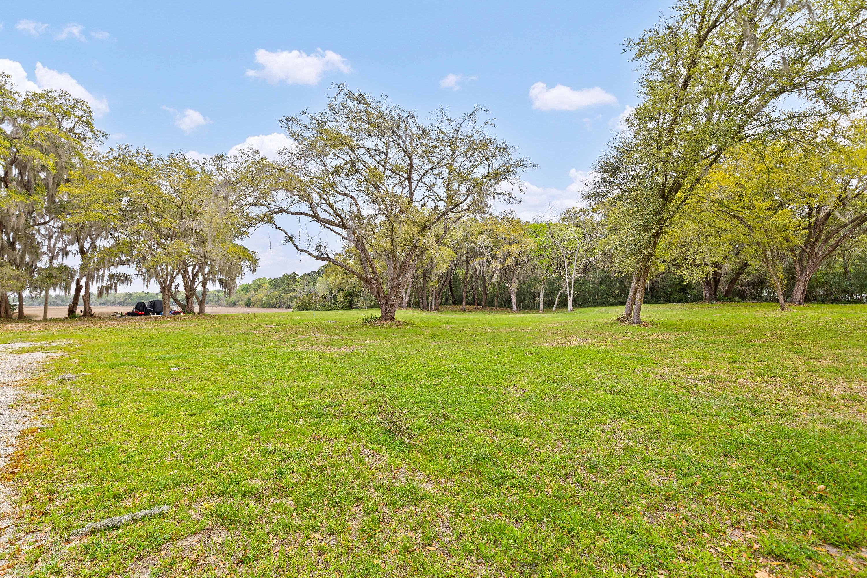 3956 Bulow Plantation Road Johns Island, SC 29455 - Photo 18 of 52 3956-Bulow-Plantation-5