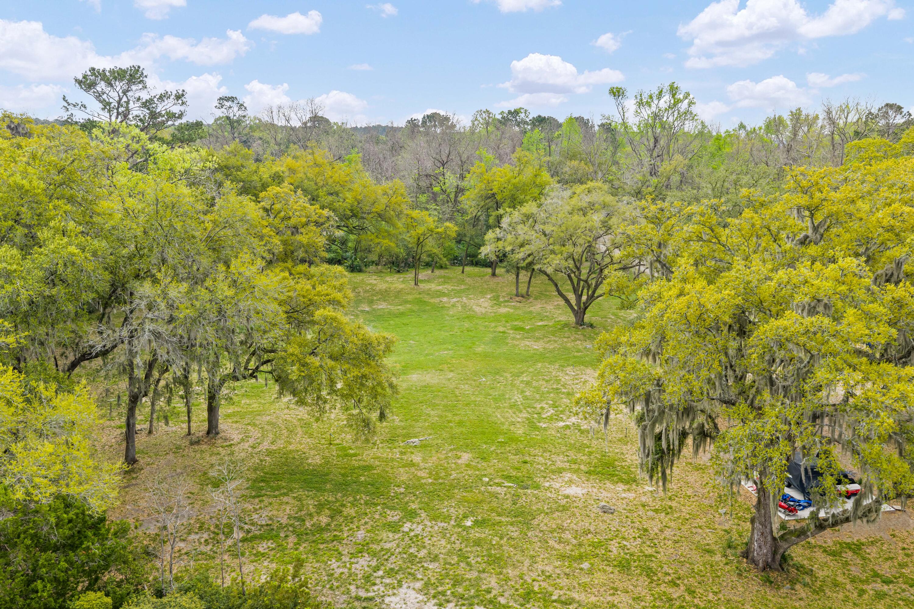 3956 Bulow Plantation Road Johns Island, SC 29455 - Photo 19 of 52 3956-Bulow-Plantation-36