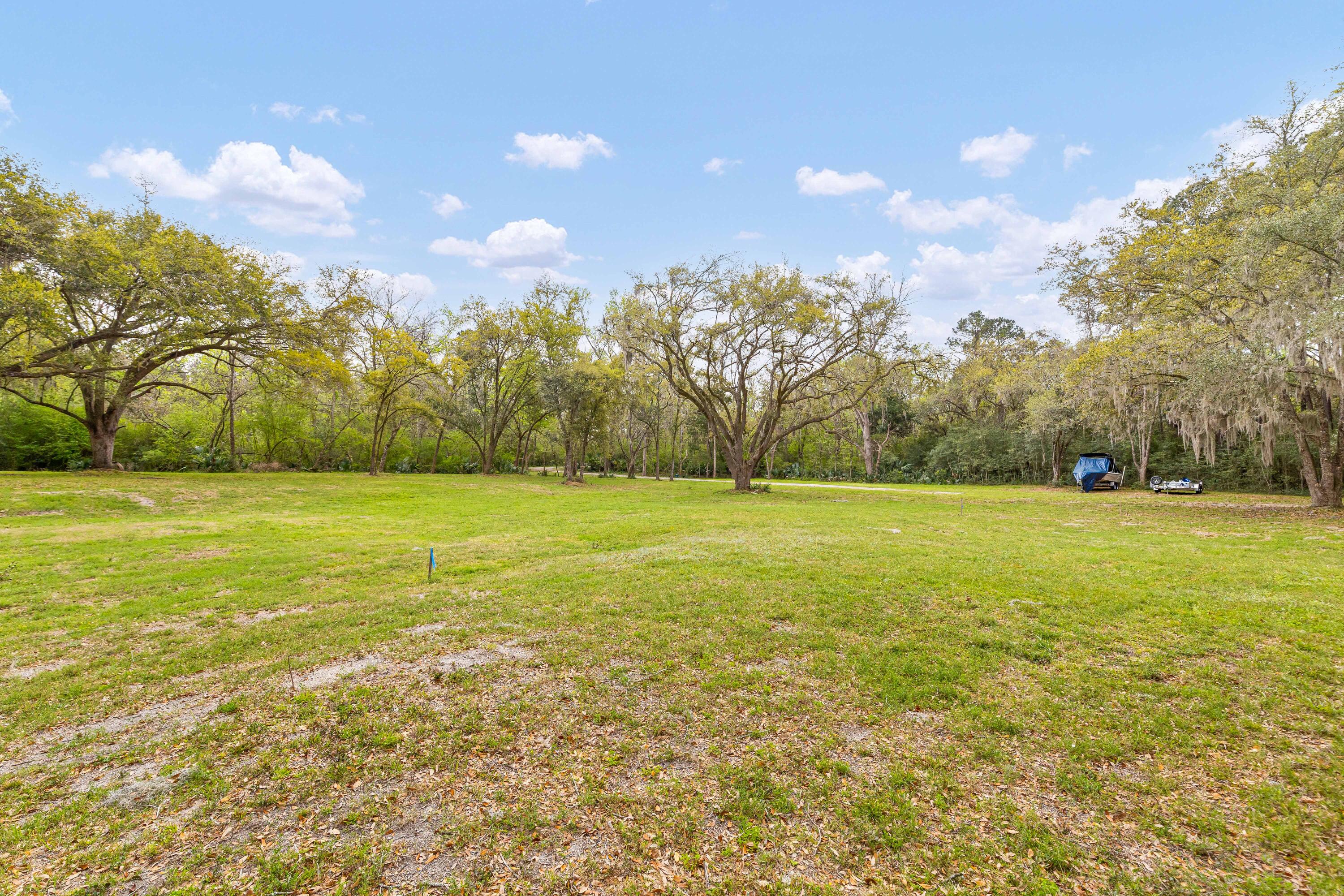 3956 Bulow Plantation Road Johns Island, SC 29455 - Photo 20 of 52 3956-Bulow-Plantation-9