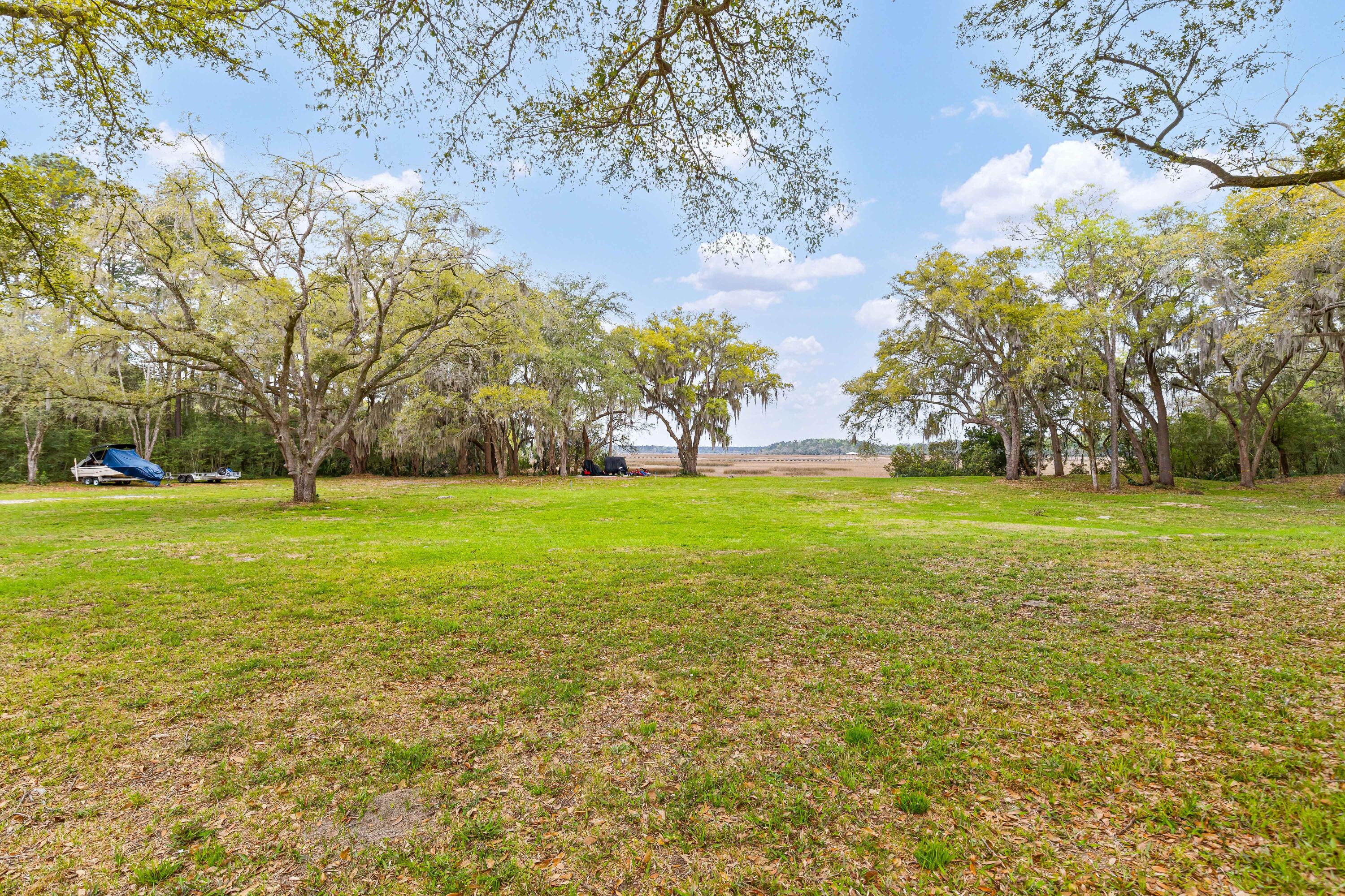 3956 Bulow Plantation Road Johns Island, SC 29455 - Photo 2 of 52 3956-Bulow-Plantation-6
