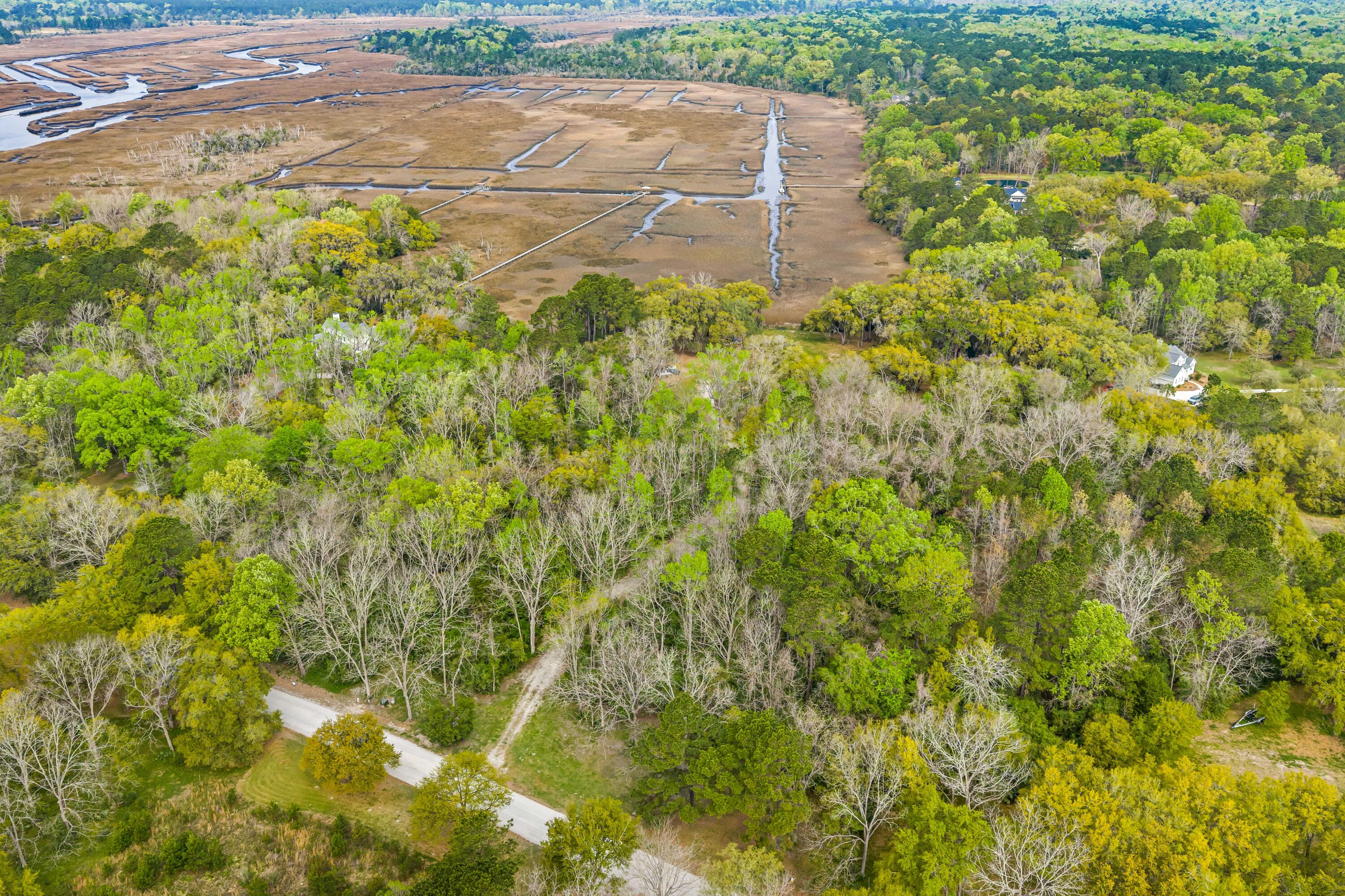 3956 Bulow Plantation Road Johns Island, SC 29455 - Photo 22 of 52 3956-Bulow-Plantation-26