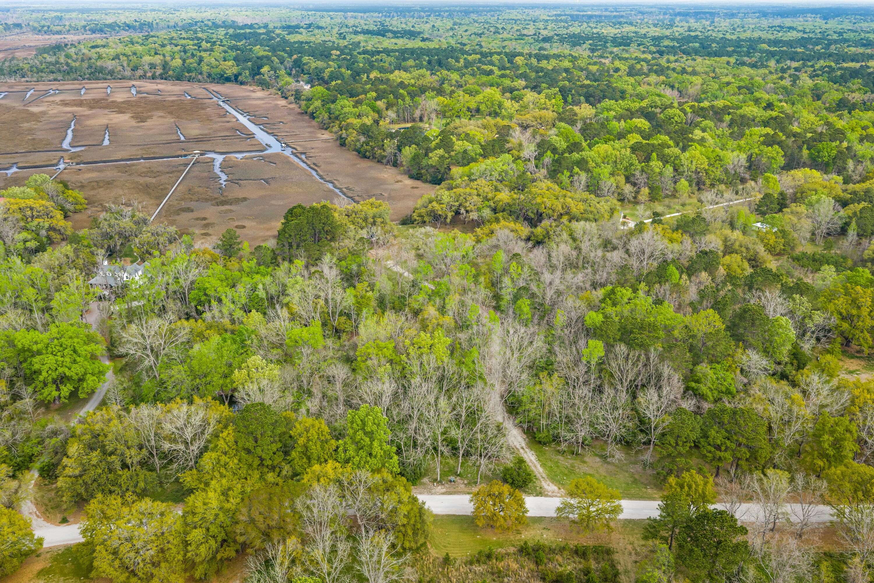 3956 Bulow Plantation Road Johns Island, SC 29455 - Photo 23 of 52 3956-Bulow-Plantation-27