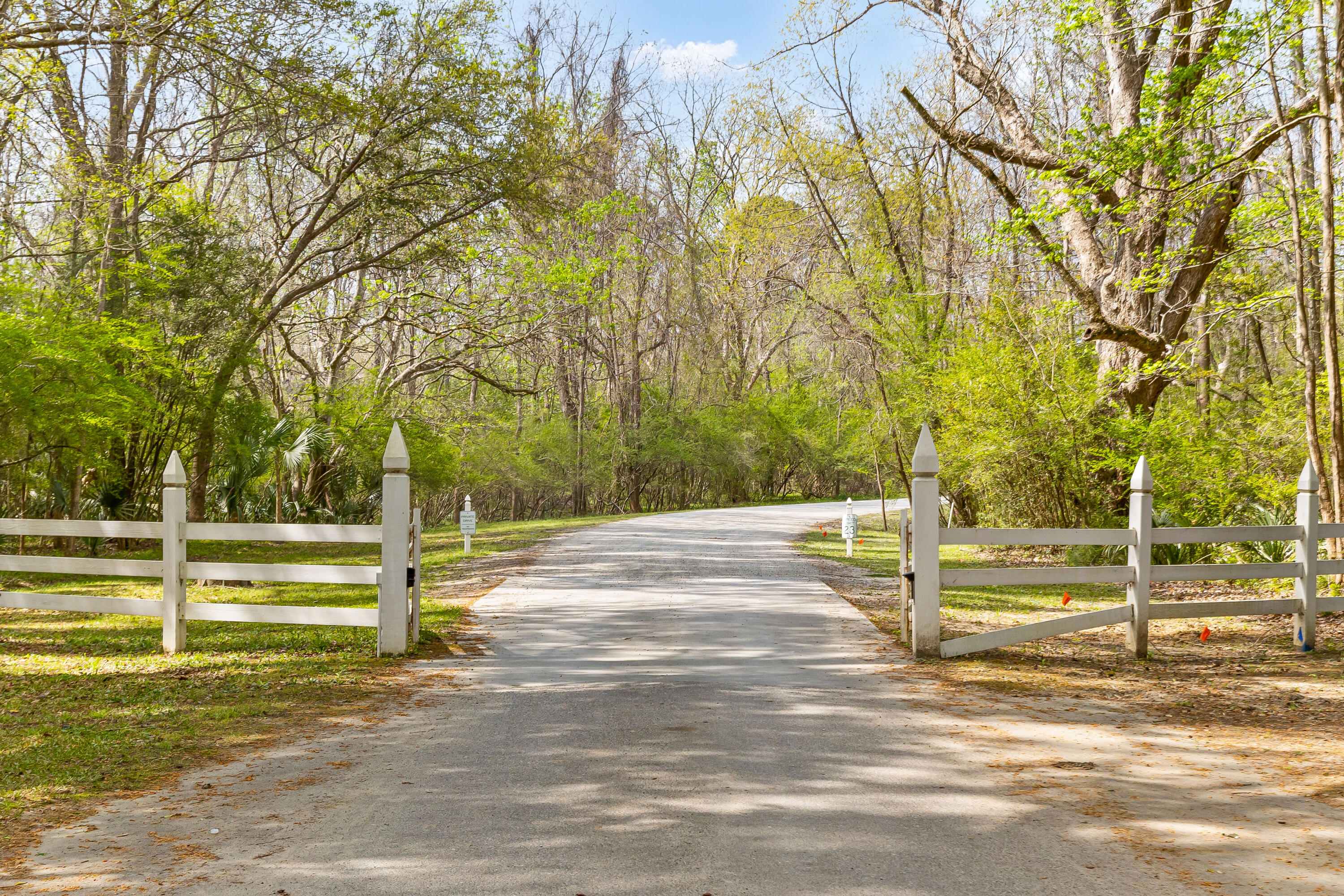 3956 Bulow Plantation Road Johns Island, SC 29455 - Photo 26 of 52 3956-Bulow-Plantation-23