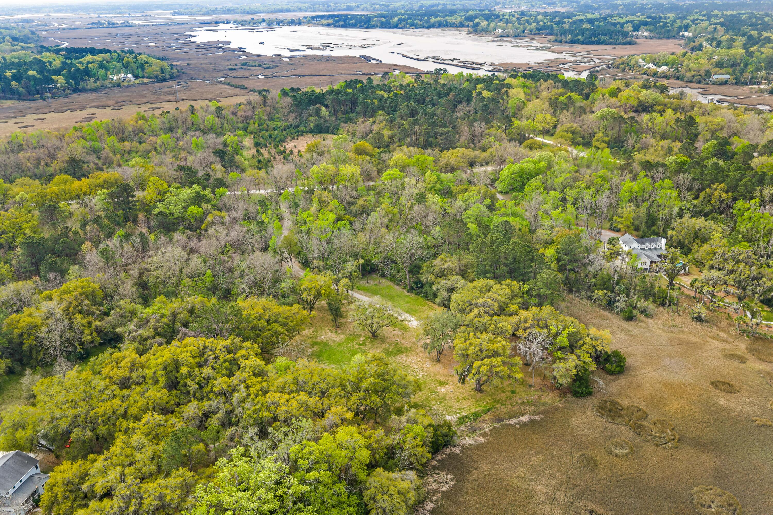 3956 Bulow Plantation Road Johns Island, SC 29455 - Photo 28 of 52 3956-Bulow-Plantation-30
