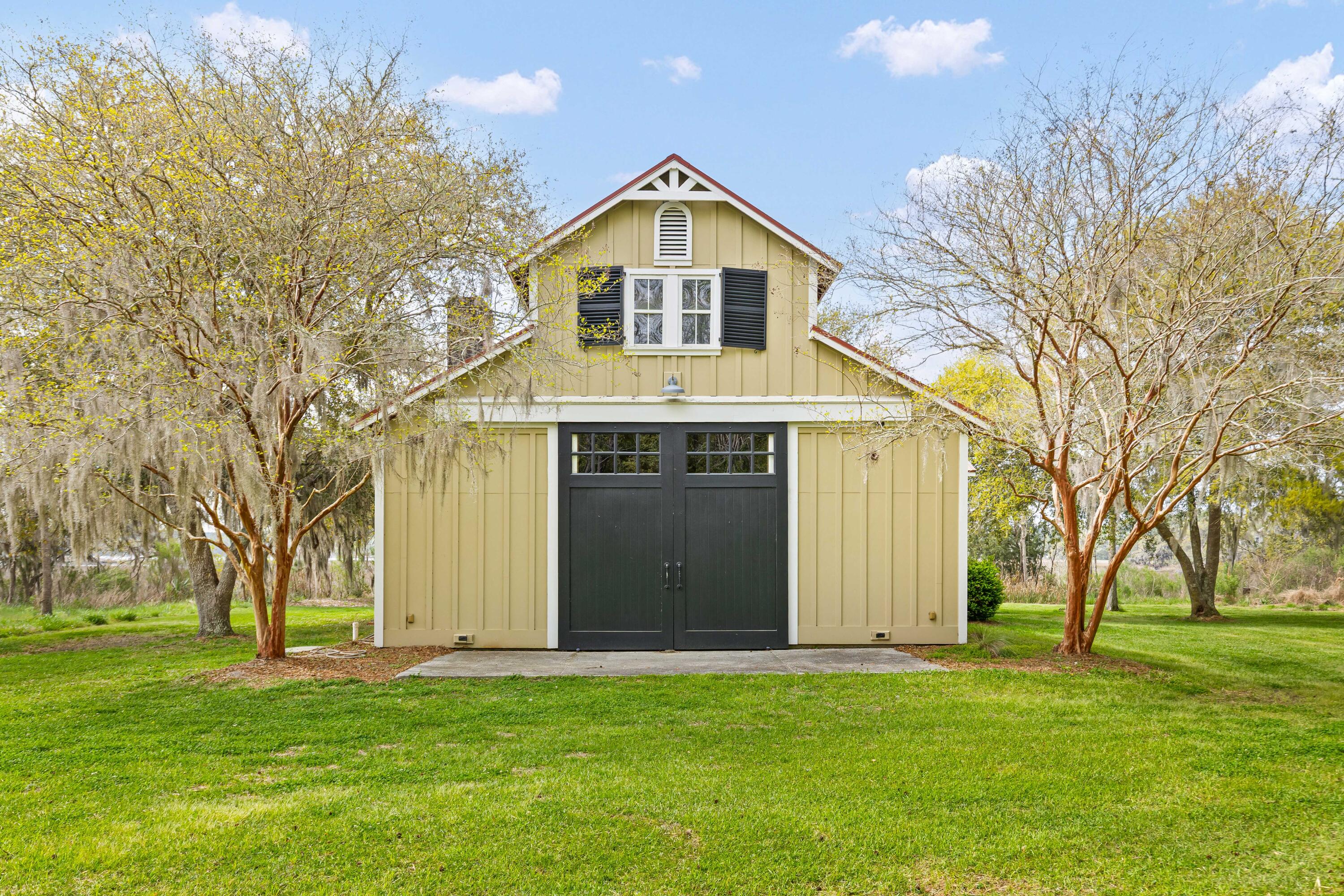 3956 Bulow Plantation Road Johns Island, SC 29455 - Photo 30 of 52 3956-Bulow-Plantation-15