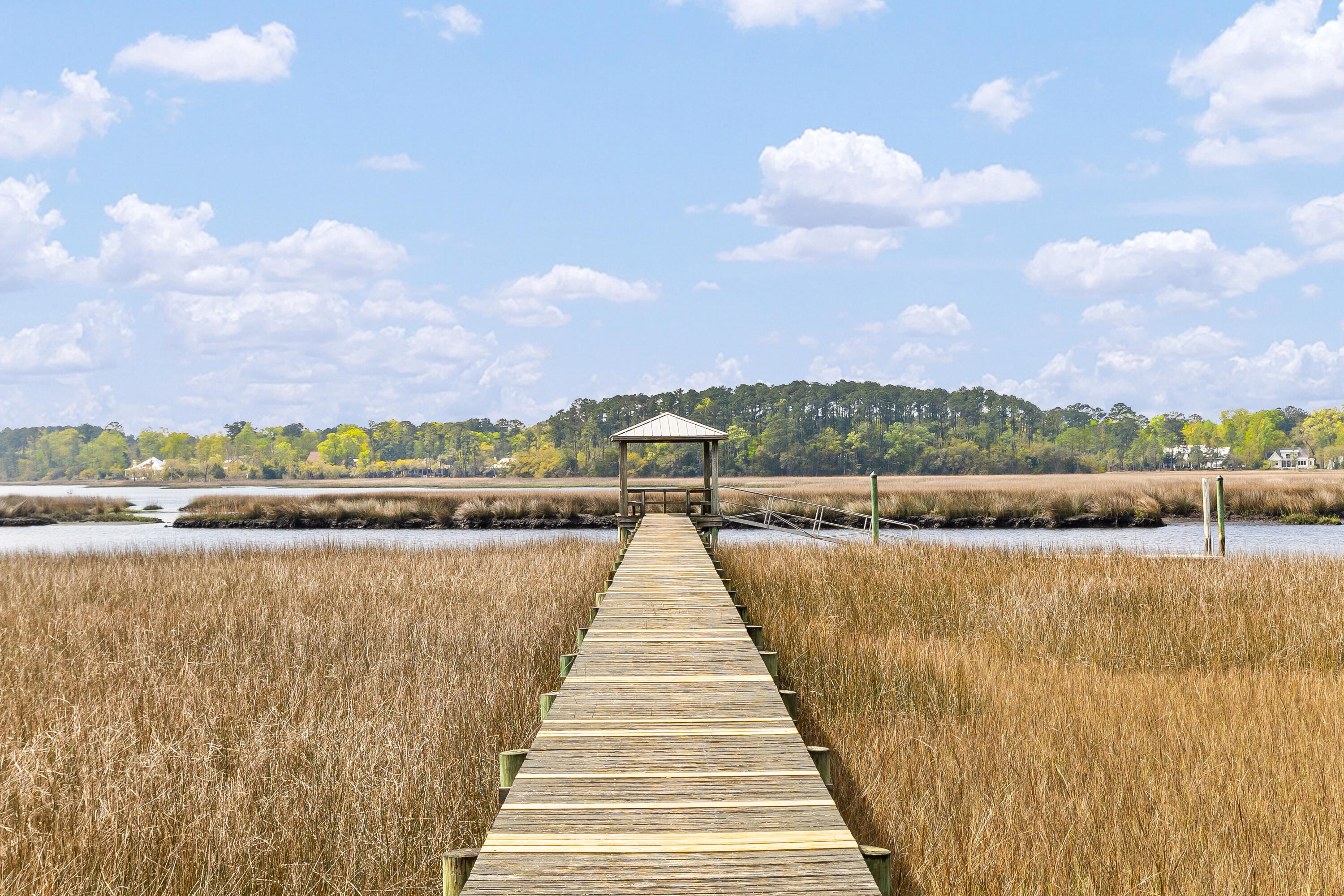 3956 Bulow Plantation Road Johns Island, SC 29455 - Photo 33 of 52 3956-Bulow-Plantation-19