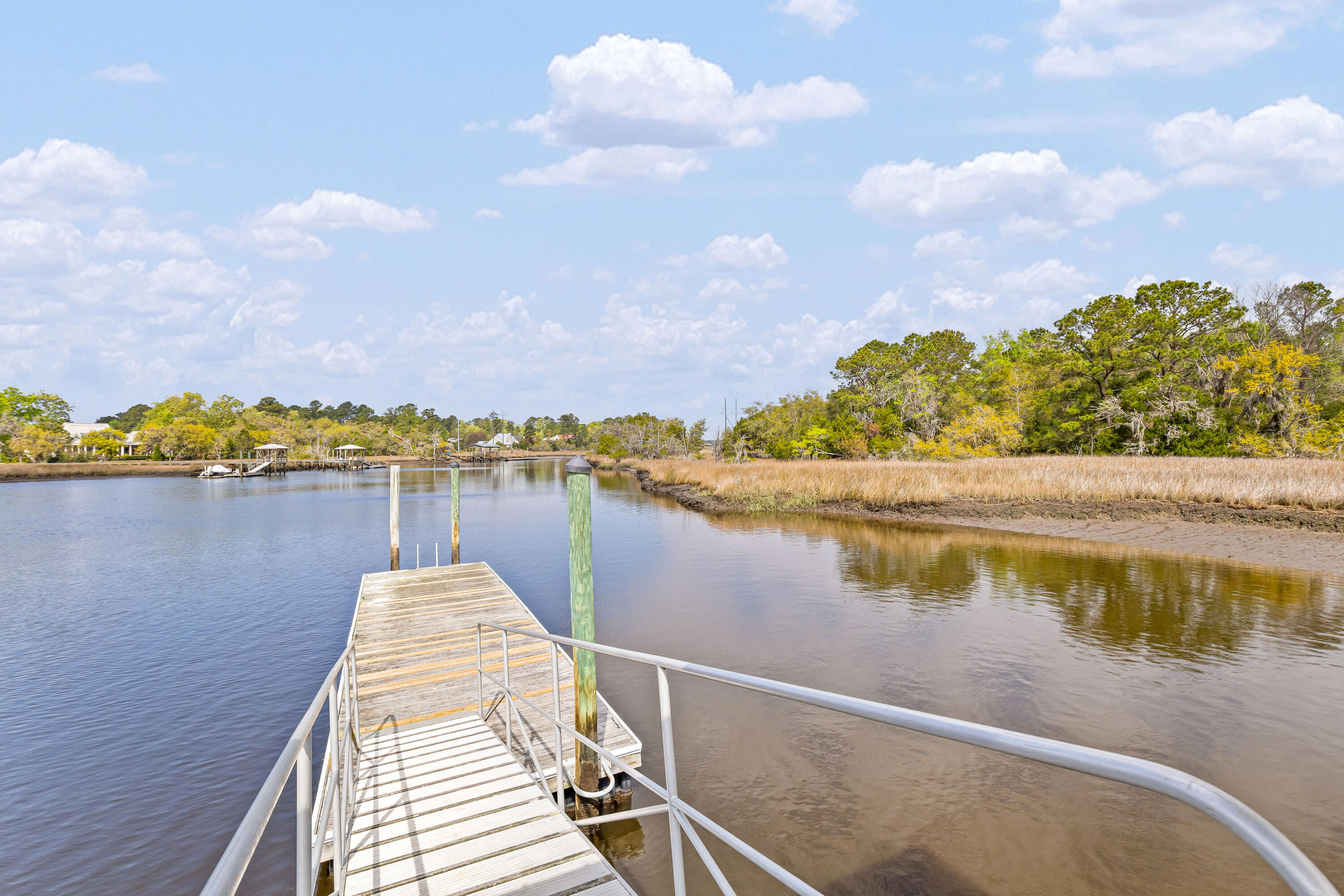 3956 Bulow Plantation Road Johns Island, SC 29455 - Photo 36 of 52 3956-Bulow-Plantation-21