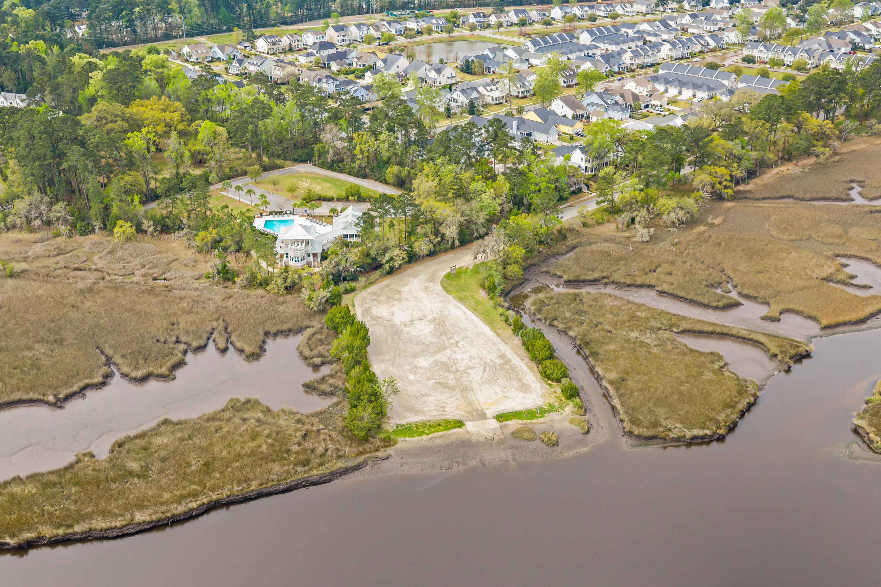 3956 Bulow Plantation Road Johns Island, SC 29455 - Photo 39 of 52 3956-Bulow-Plantation-32