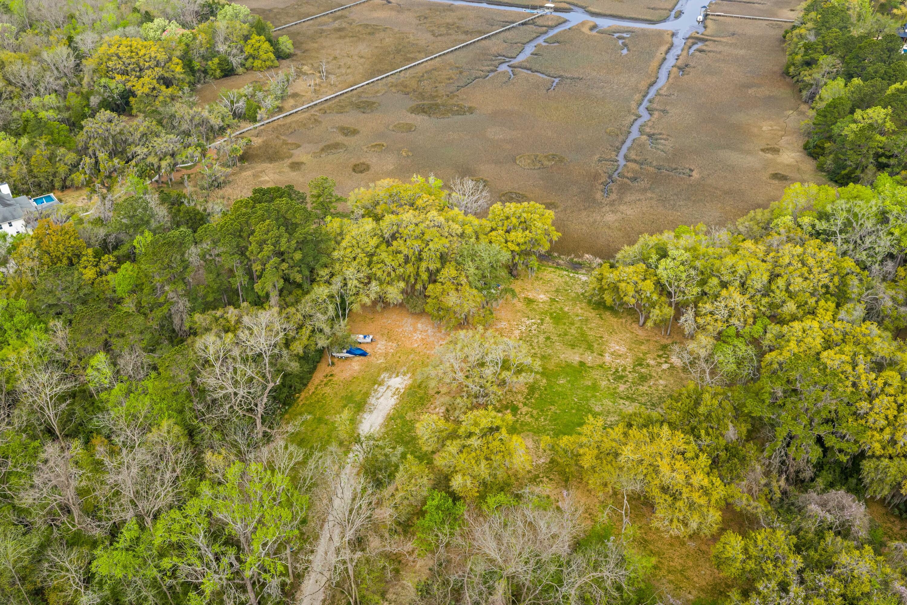 3956 Bulow Plantation Road Johns Island, SC 29455 - Photo 4 of 52 3956-Bulow-Plantation-28