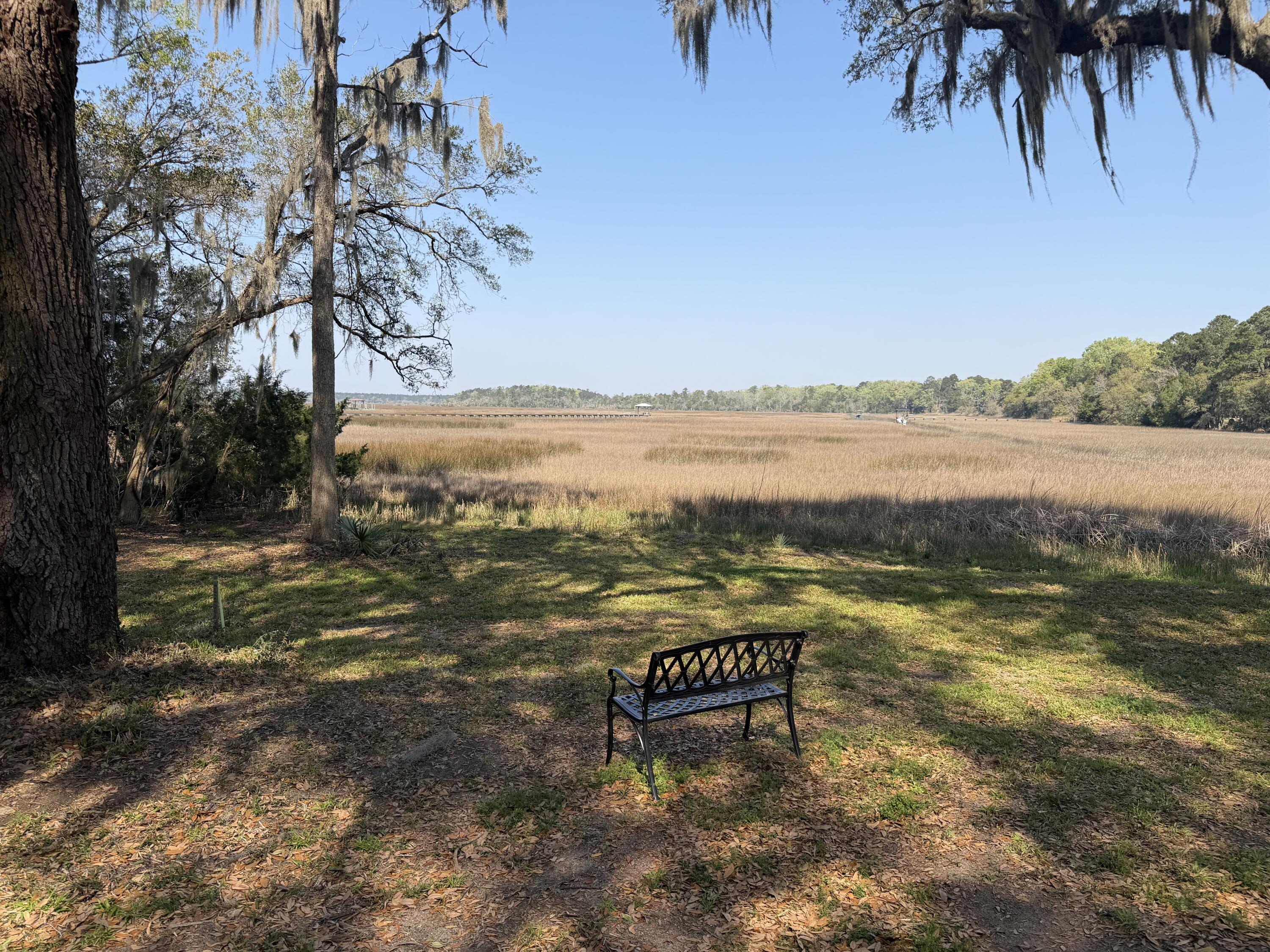3956 Bulow Plantation Road Johns Island, SC 29455 - Photo 41 of 52 IMG_0039