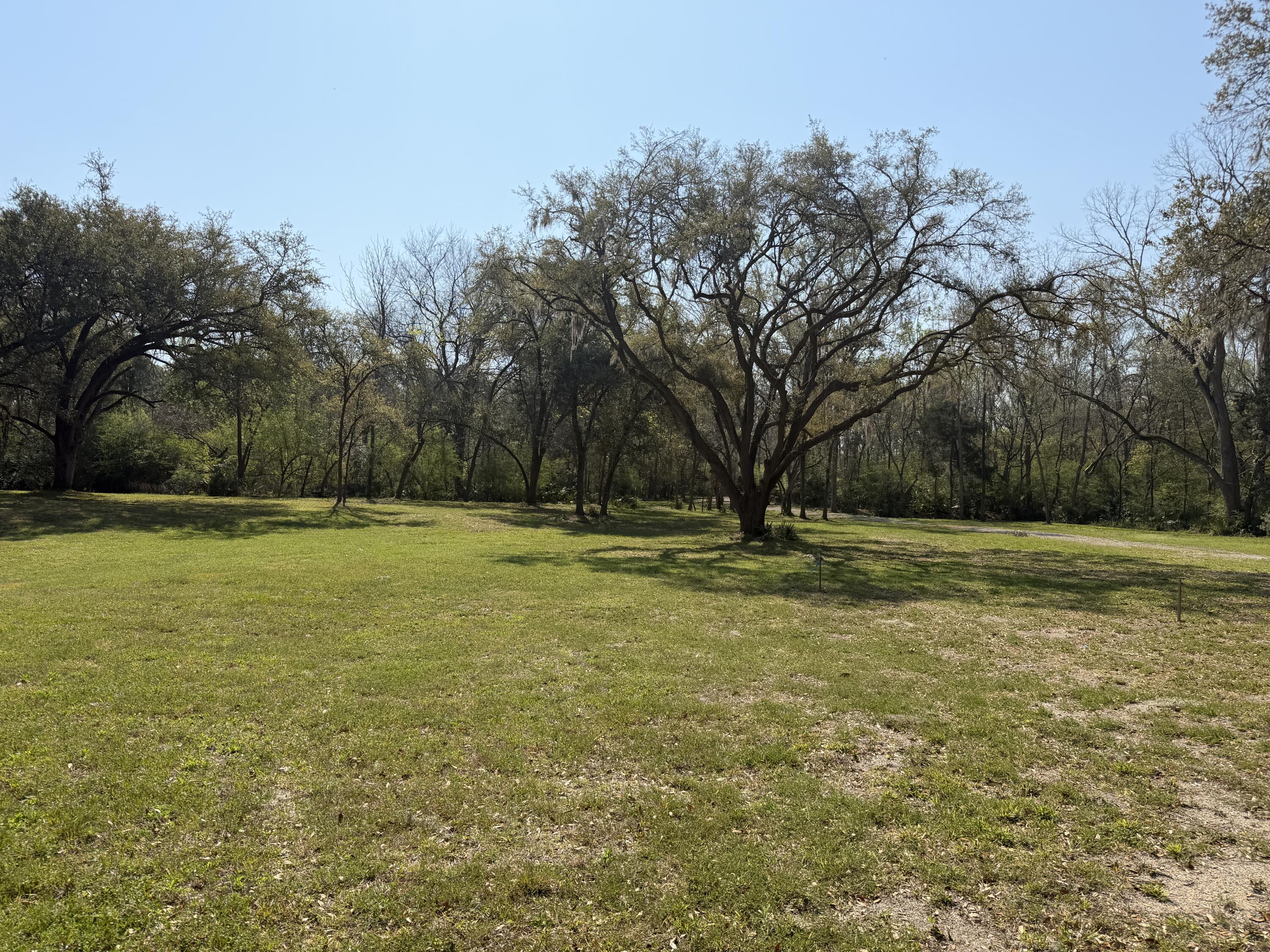 3956 Bulow Plantation Road Johns Island, SC 29455 - Photo 46 of 52 IMG_0044