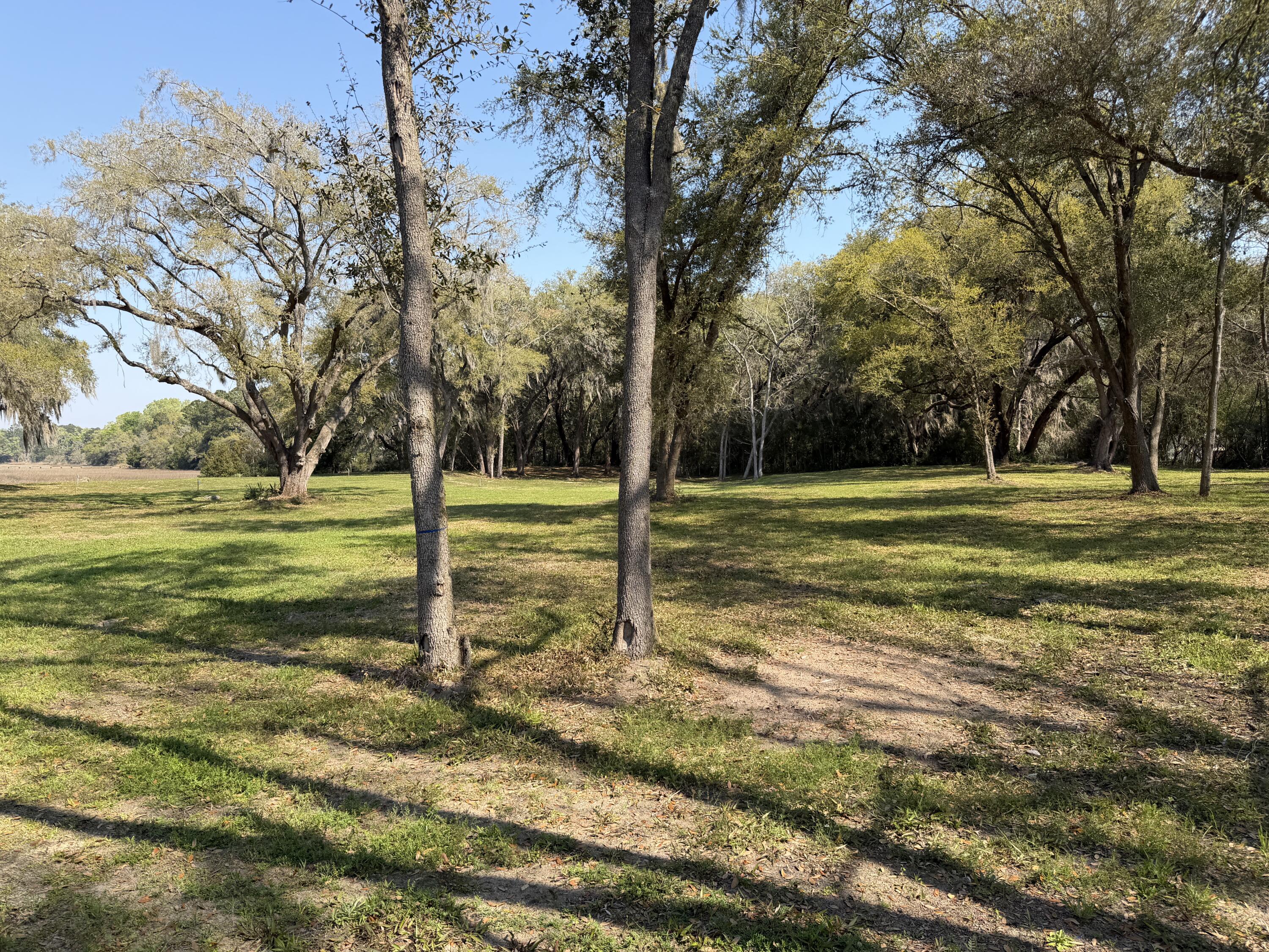 3956 Bulow Plantation Road Johns Island, SC 29455 - Photo 47 of 52 IMG_0046