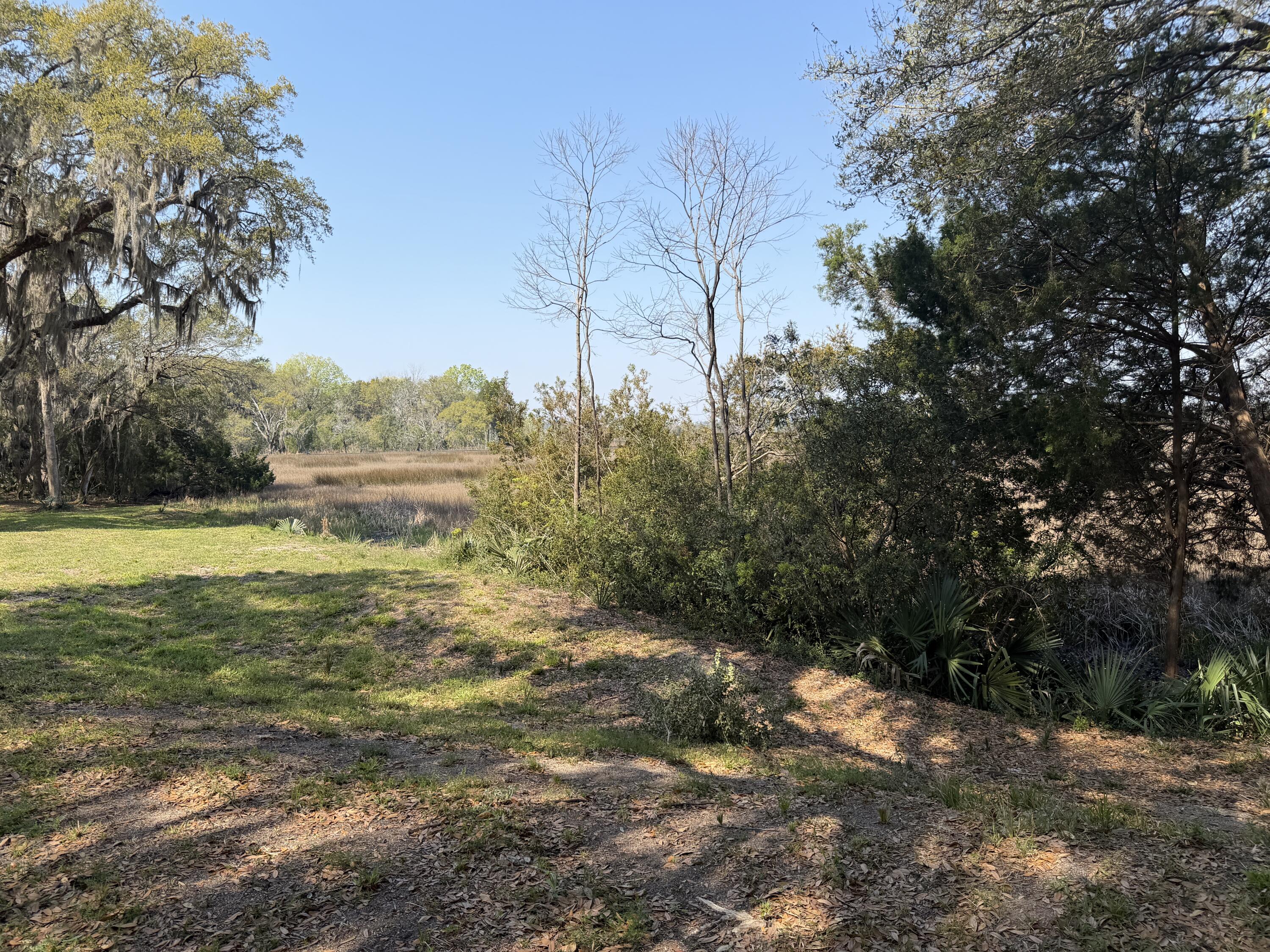 3956 Bulow Plantation Road Johns Island, SC 29455 - Photo 52 of 52 IMG_0056