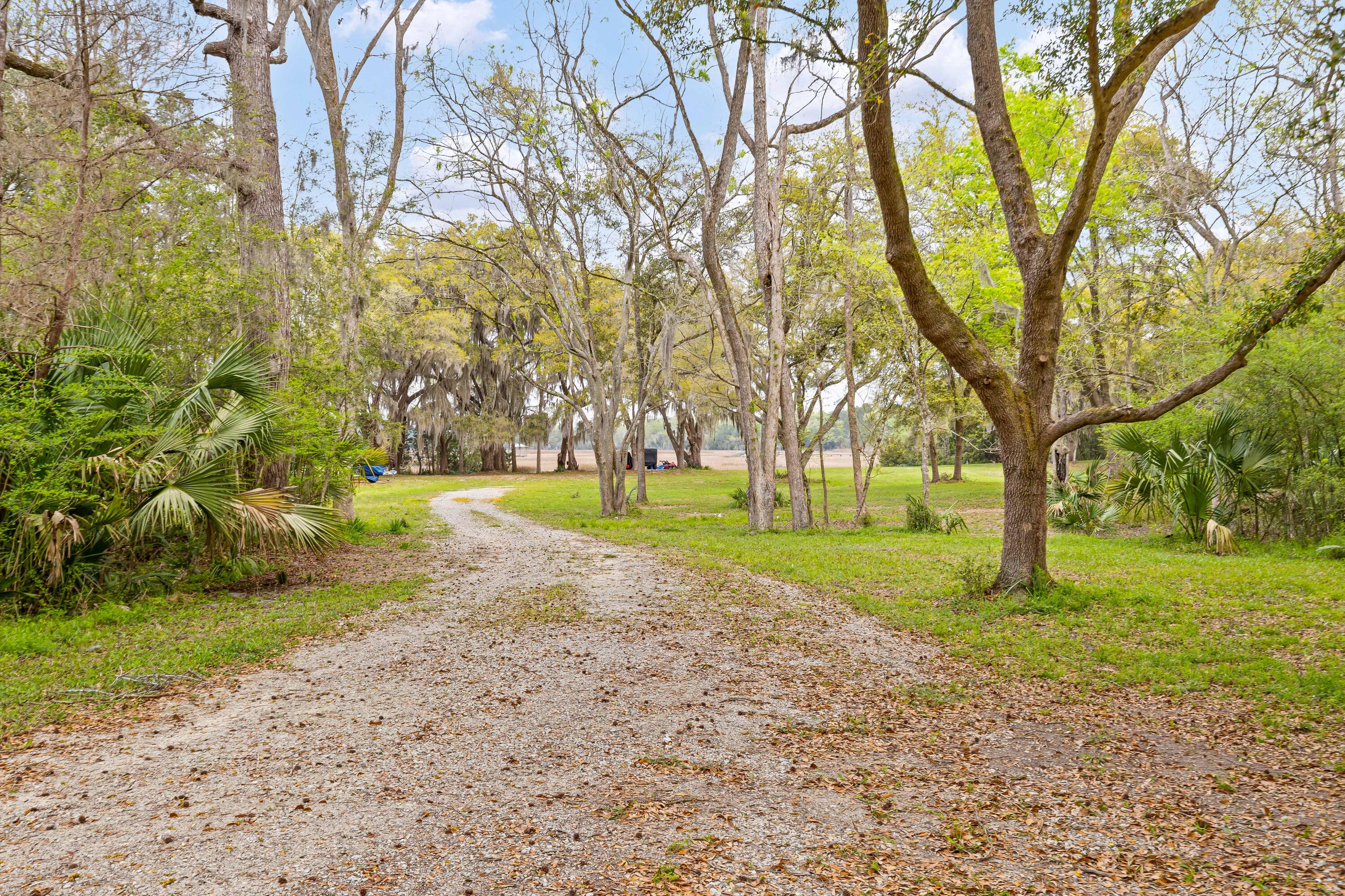 3956 Bulow Plantation Road Johns Island, SC 29455 - Photo 6 of 52 3956-Bulow-Plantation-2