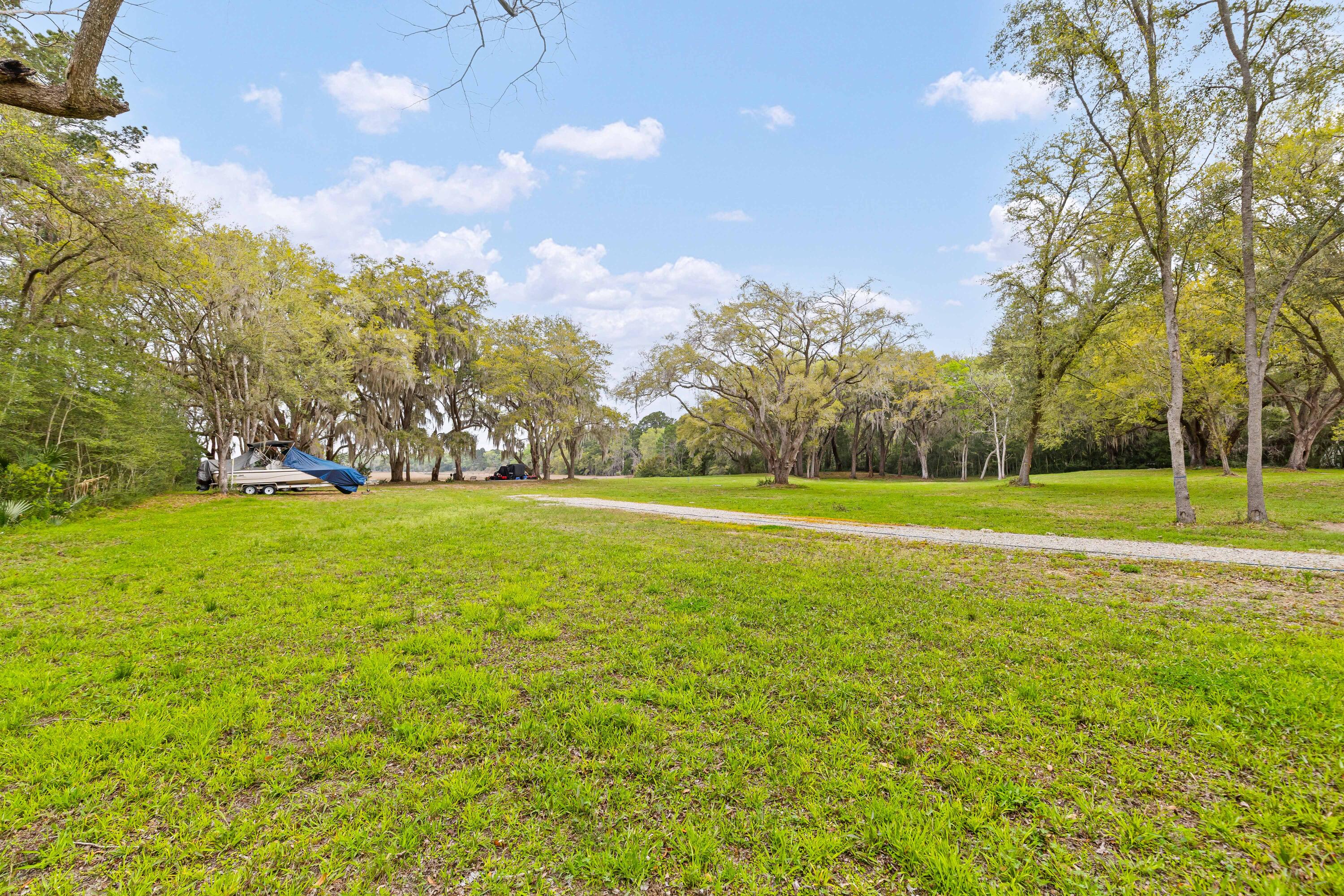 3956 Bulow Plantation Road Johns Island, SC 29455 - Photo 8 of 52 3956-Bulow-Plantation-4