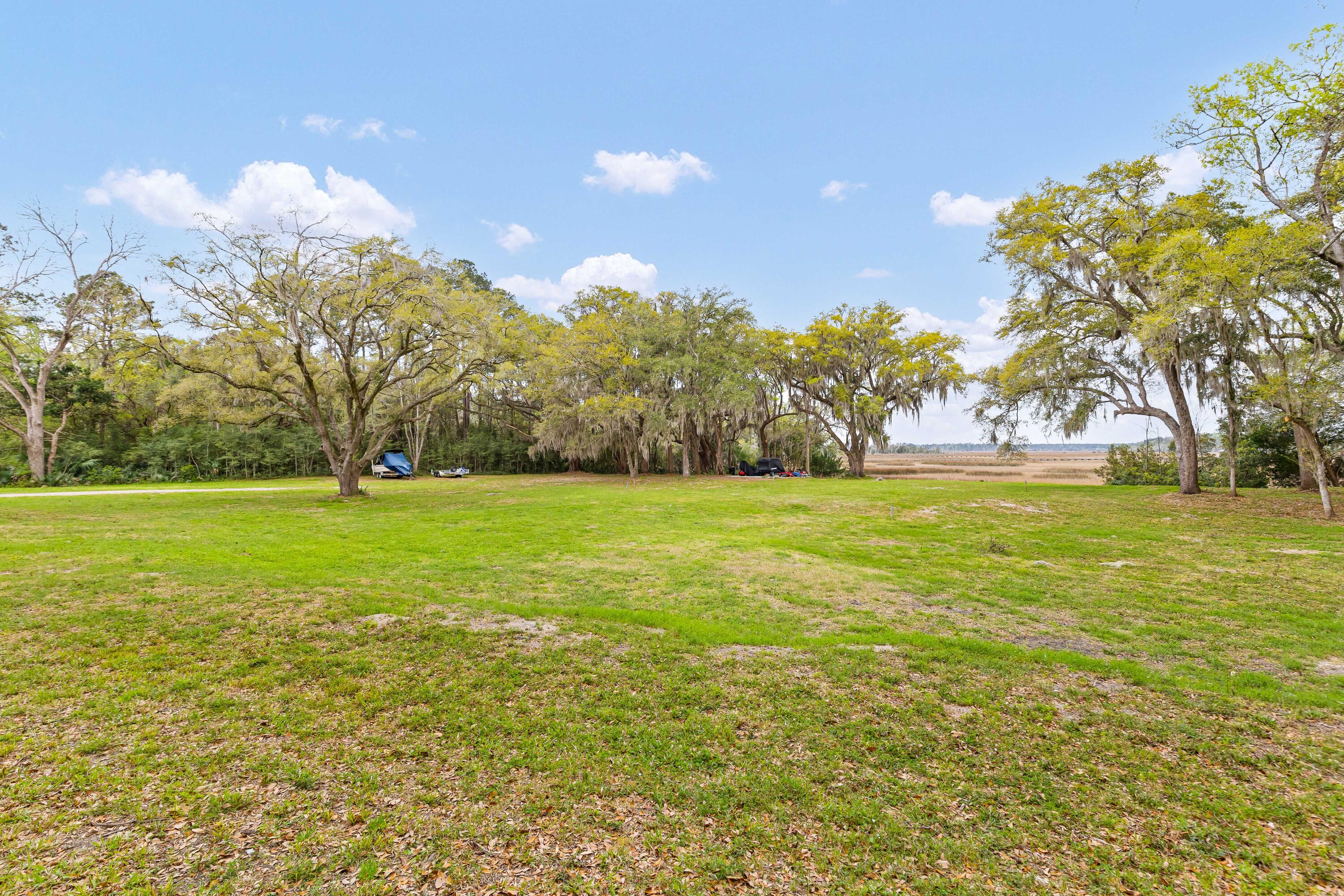 3956 Bulow Plantation Road Johns Island, SC 29455 - Photo 9 of 52 3956-Bulow-Plantation-7