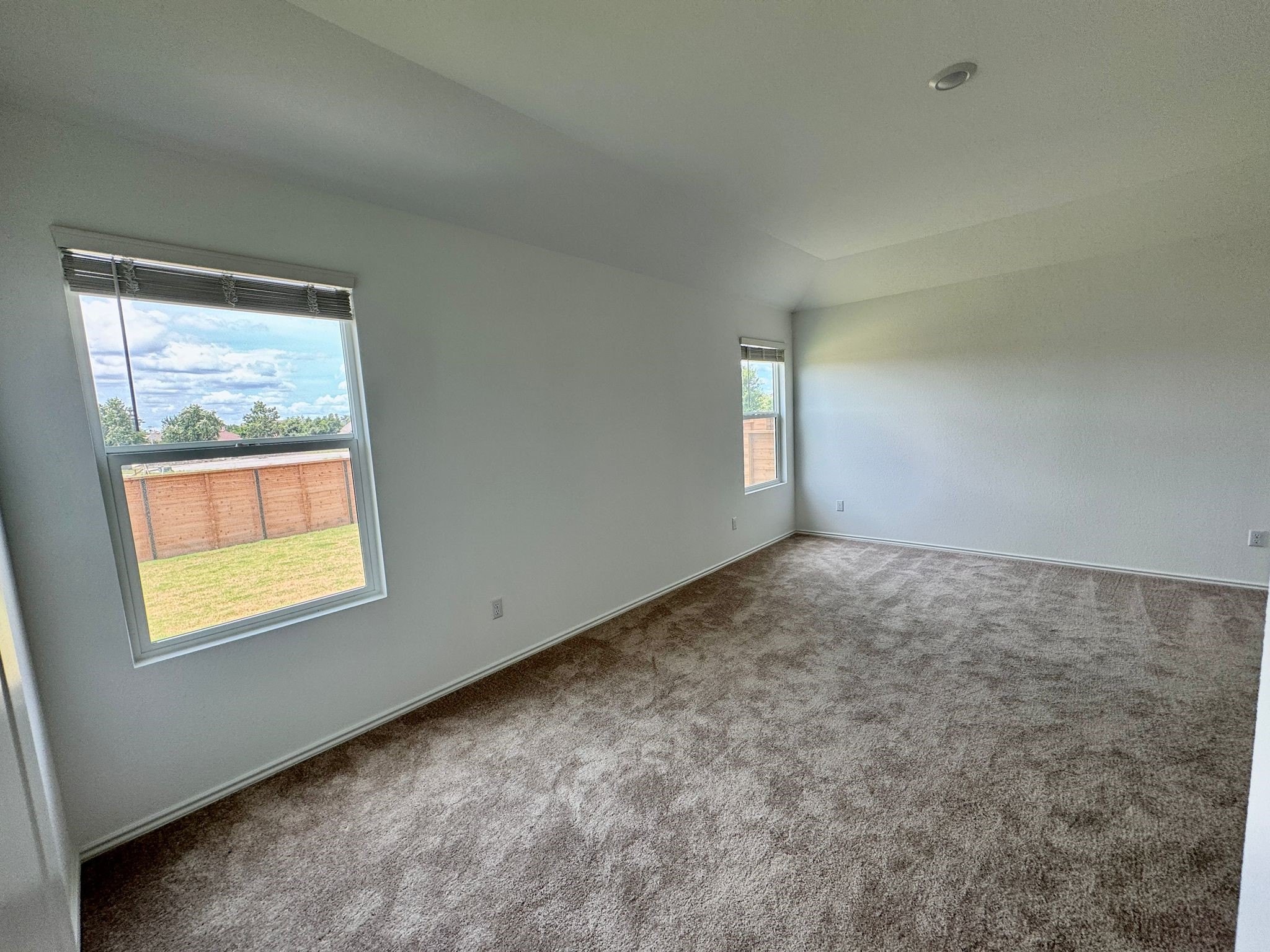 440 Doherty Kyle, TX 78640 - Photo 11 of 29