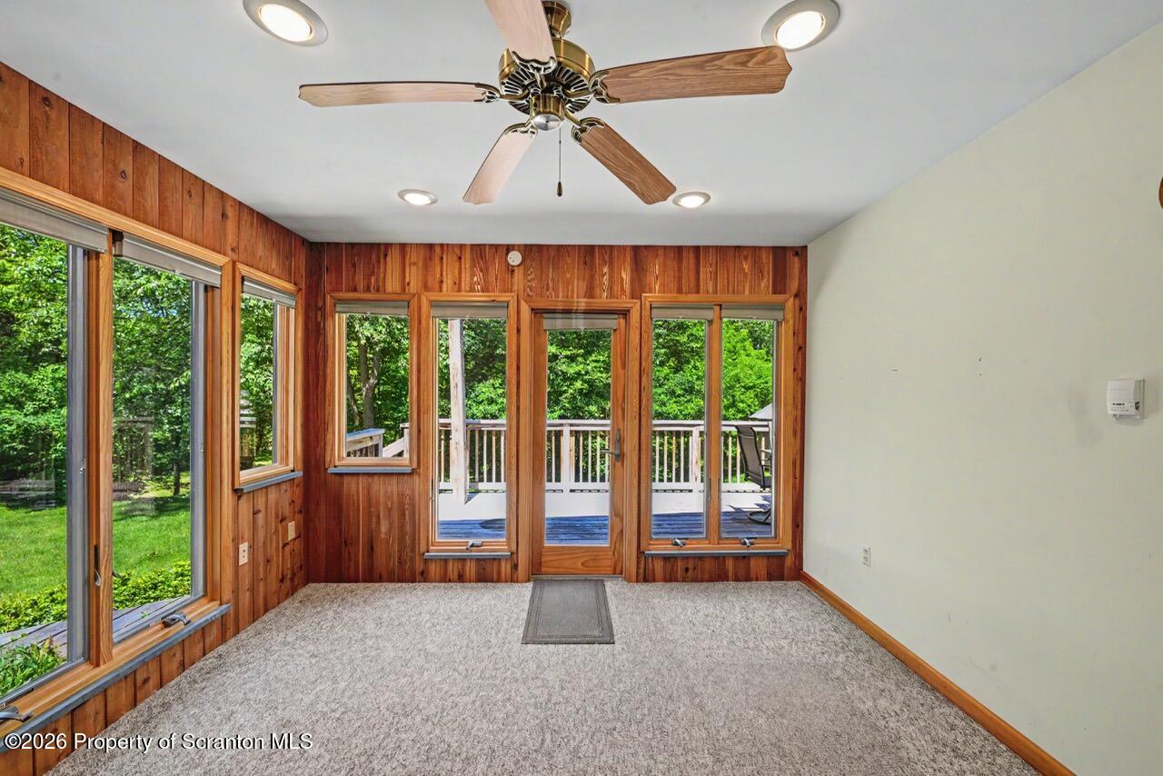 890 Bardwell Road Factoryville, PA 18419 - Photo 17 of 63 890 Bardwell Rd 17 Large