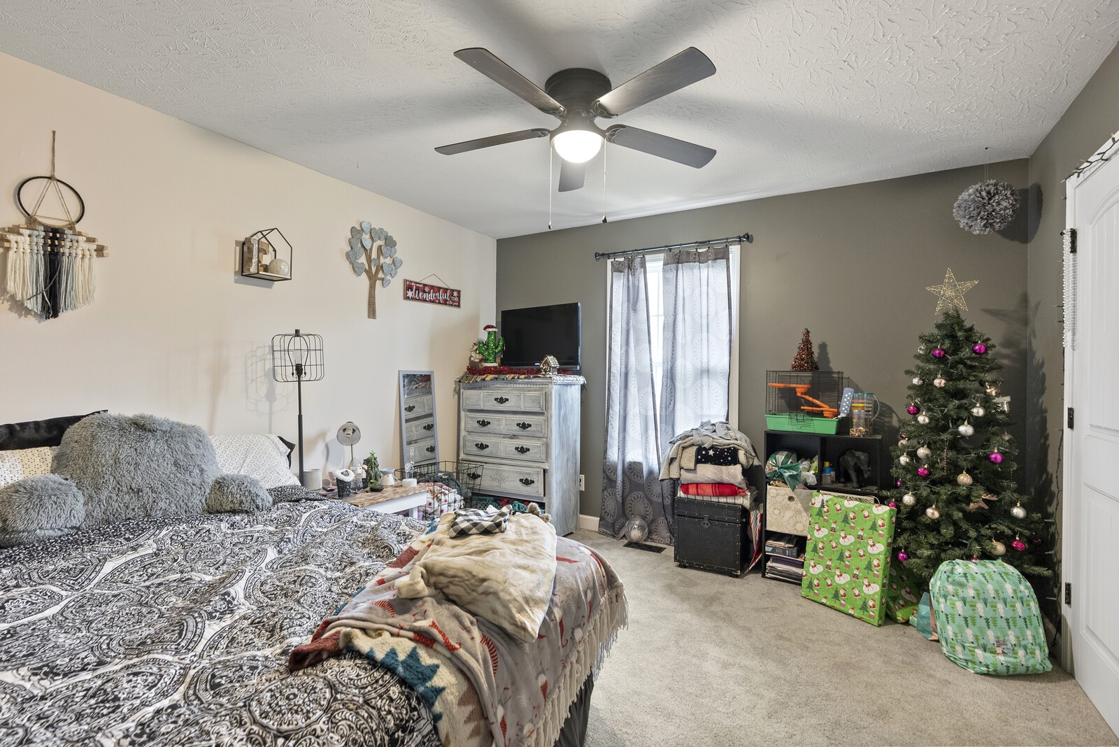 136 East Carter Road Portland, TN 37148 - Photo 13 of 19