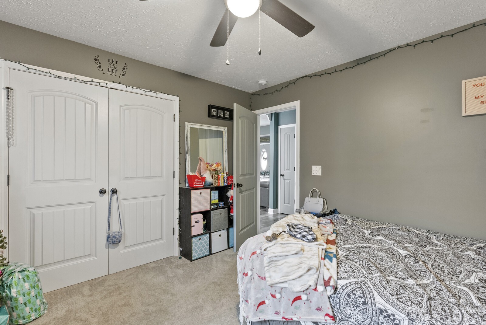 136 East Carter Road Portland, TN 37148 - Photo 14 of 19